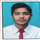Sourabh Batra