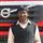 Ganesh Kumar Gupta P V V