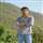 Deepak Yadav