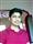 Parthiban V