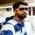 Vignesh Raj