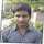 Anand Kumar Mishra