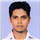 Md Shabbir Raza