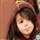 Swathi Debbeti