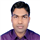 Kundan Kumar