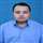 Rohit Prakash