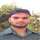 Rakesh Sharma