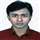 Saurav Modak