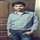 Suvam Das