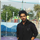 Nalin Mahajan