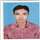 Pankaj Kumar