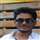 Mohammed Zainul Abideen