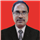 Suravi Bhusan Batabyal
