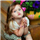 Pallavi M N