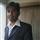 Nain Singh Rajpurohit