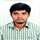 Naveen Chowdary Korapati