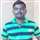Akhilesh Singh Chowhan