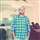 Ashish Kumar Singh