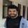 Aman Vij