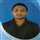 Rajkishore Rai