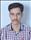 Anurag Pandey
