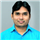 Ashok Naik
