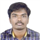 G.Bala Chandran