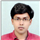 Prateek Kumar Agrawal