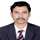 Tapas Kumar Ghosh