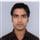 Buddhi Prakash Kumawat
