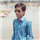 Hemant Sinha