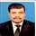 Milind Dalvi