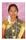 Anitha Jasmine