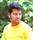 Vysakh K R