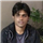 Abhishek Kumar
