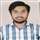 Hetram Lakhera
