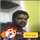 Shanmugam V