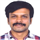 Suresh Babu