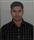 Punith Kumar Sk