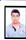 Priyank Deepak Shah