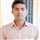 Alok Verma