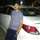Boya Venkatesh