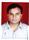 Vijay Nivrutti Shinde