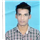 Abhay Kumar