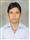 Saurabh Kumar