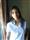 Parul Bansal