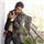 Mohd Amjad