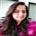 Ruchita Trivedi