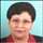 Philomena Alphonso