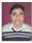 Anant Pandey